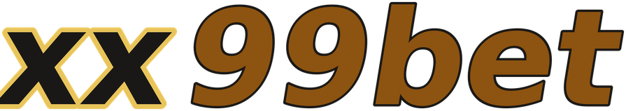 xx99bet logo